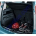 Сетка в багажник для Skoda Roomster (5J) 2006-2015, DMA770001 - VAG